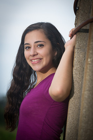 Emily Bergez Senior Images 8-10-2014-0525