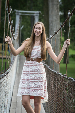 Margaret Horihan Senior Images 8-31-2013-0721