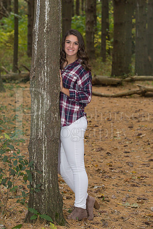 Brianna Ciaccio Senior Images 10-23-2015-0070