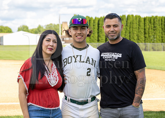 Boylan Boys Varstiy Baseball vs Auburn 5-10-2024-0028