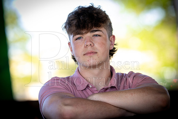 Jayden Vecchione Senior Images 5-3-2024-0142