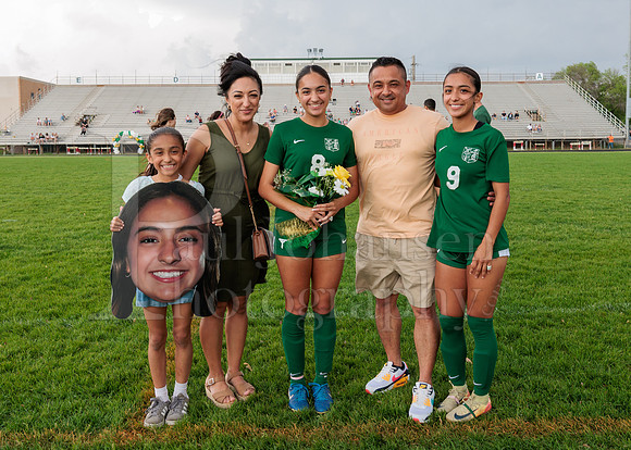 Boylan Girls Soccer Senior Night 5-15-2025-2474
