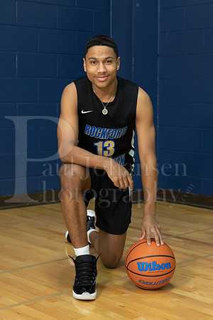 Rockford Christian Boys Varsity Basketball Winter 2020-0237