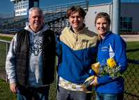 Rockford Christian Track Senior Day 4-26-2025-0013