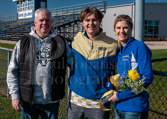 Rockford Christian Track Senior Day 4-26-2025-0013