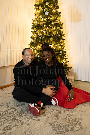 Foreman Family Portraits 12-12-2024-0152