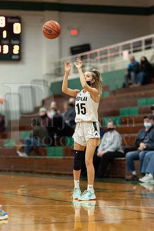Boylan Girls Varsity Basketball vs East 1-28-2022-0134