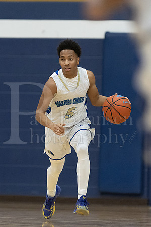 Rockford Christian Boys Varsity Basketball vs Winnebago 12-3-2022-0252