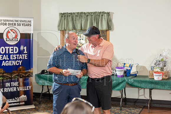 Dickerson and Nieman Golf Outing Banquet 9-26-2024-0156