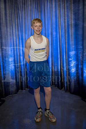 Rockford Christian Middle School Track Spring 2022-0281
