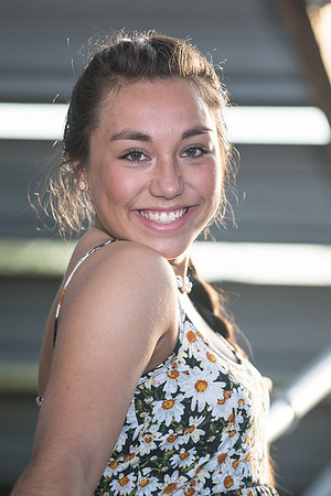 Sophia Dieckhaus Senior Images 5-10-2014-3282