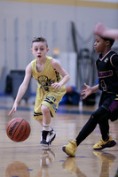 Rockford Elite Basketball vs JR Purgolders 2-24-2019-0028