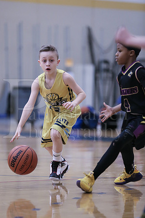 Rockford Elite Basketball vs JR Purgolders 2-24-2019-0028