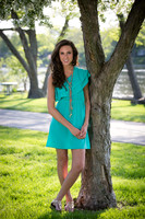 Ashley Zeigler Senior Images 5-16-2013-3053