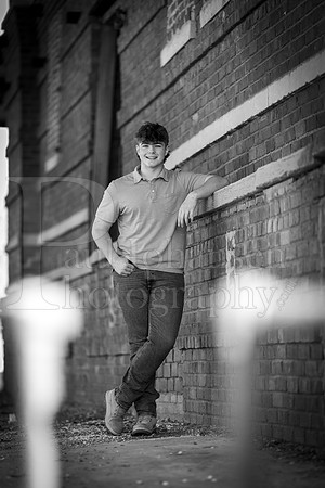 Jayden Vecchione Senior Images 5-3-2024-0050