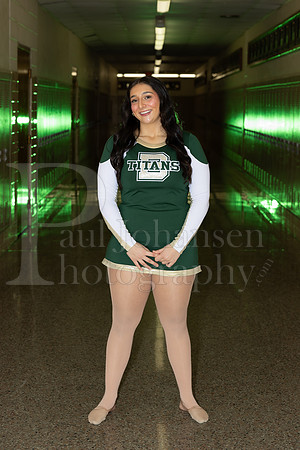 Boylan Dance Senior Banner Shoot 1-23-2025-0176
