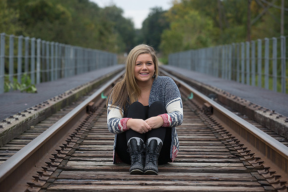 Kelsey Bachtold Senior Images 10-6-2013-3882