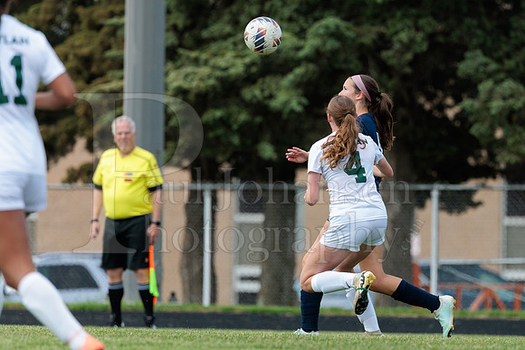 Boylan Girls Varsity Soccer vs Belv North 5-31-2025-0342