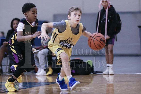 Rockford Elite Basketball vs JR Purgolders 2-24-2019-0113