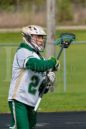 Boylan Varsity Lacrosse vs Geneva 5-3-2025-0249