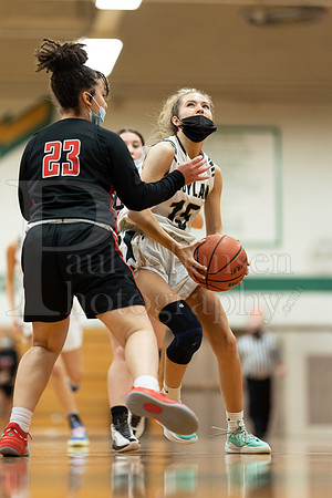 Boylan Girls Varsity Basketball vs East 1-28-2022-0245