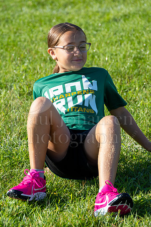 Iron Titans Training Camp 7-15-2024-0284