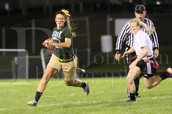 Boylan Powder Puff Football Game 10-7-2015-0115
