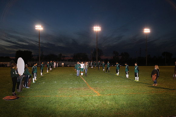 Boylan Boys Varsity Soccer Senior Night 10-18-2013-6522