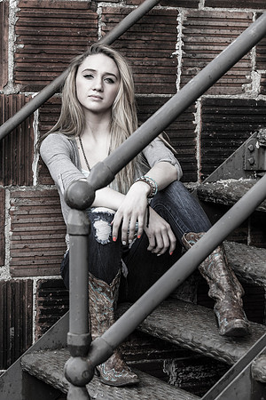 Shannon Garthwaite Senior Images 3-16-2015-0342