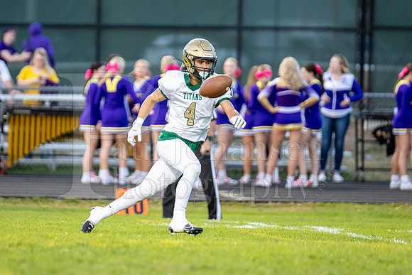 Boylan Boys JV Football vs Hononegah 10-11-2024-0054
