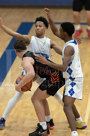 Rockford Christian Boys Varsity Basketball vs Winnebago 12-3-2022-0657