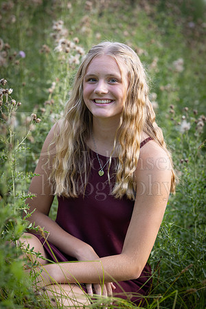 Emma Joiner Senior Images 7-25-2022-0233