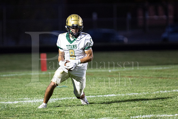 Boylan Boys Varsity Football vs Belv North 9-20-2024-0368