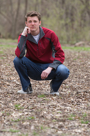 Preston Teuscher Senior Images 4-27-2014-2126