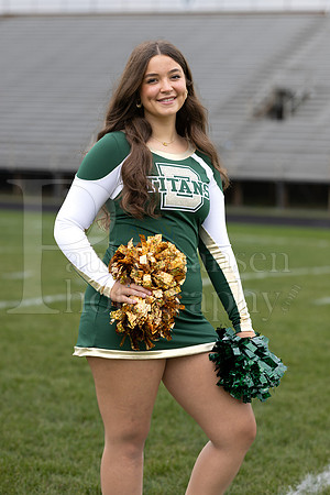 Boylan Dance Seniors Banner Photoshoot 9-5-2024-0013