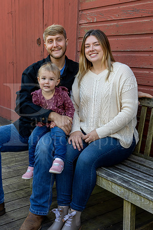 Keller Family Portraits 10-13-2024-0036