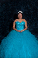 Kate Chavez Quinceanera 11-28-2015 MK II-0155