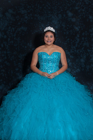 Kate Chavez Quinceanera 11-28-2015 MK II-0155
