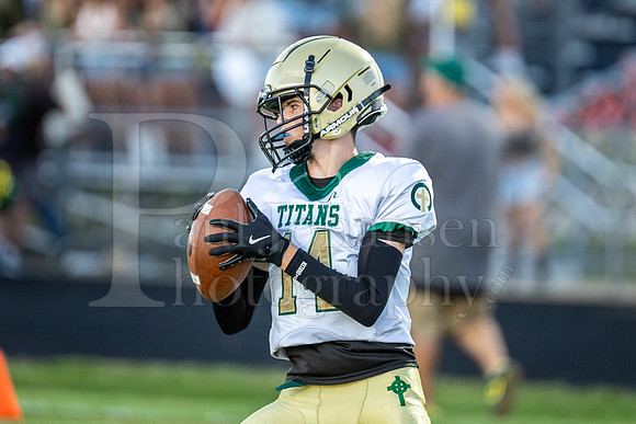Boylan Boys Varsity Football vs Belv North 9-20-2024-0132