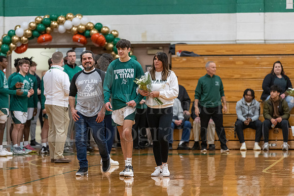 Boylan Boys Varsity Basketball vs Harlem 2-15-2023-0150