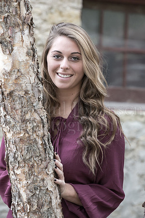 Anna Sharp Senior Images 10-12-2015-10021