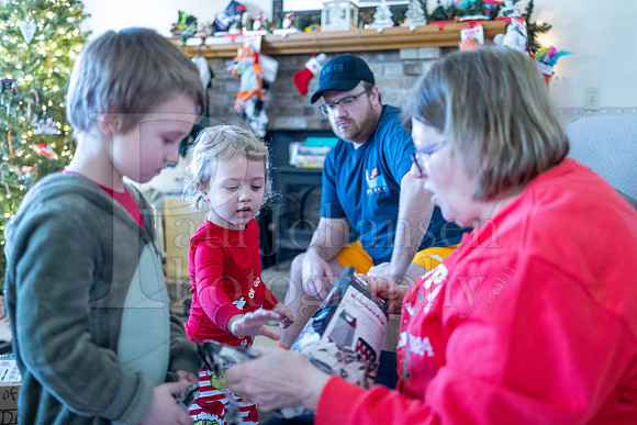Xmas at Johansens 12-25-2024-0145