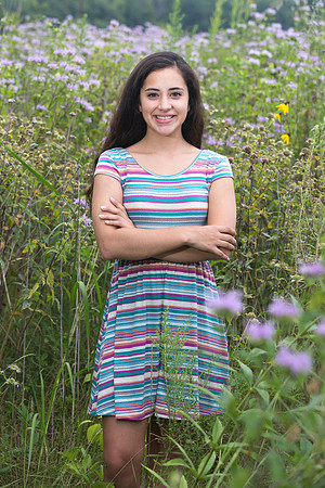 Emily Bergez Senior Images 8-10-2014-0485