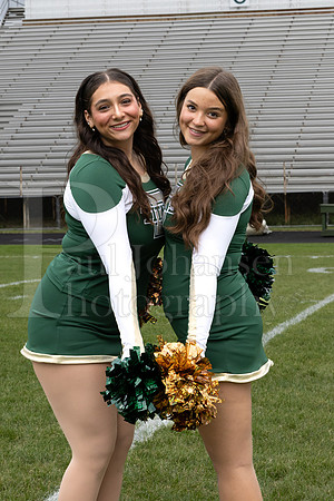 Boylan Dance Seniors Banner Photoshoot 9-5-2024-0211