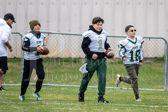 Boylan Boys Varsity Football vs Coal City 11-9-2024-0263