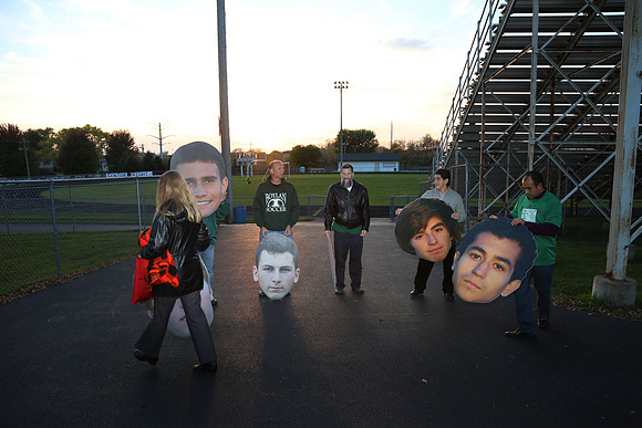 Boylan Boys Varsity Soccer Senior Night 10-18-2013-6448