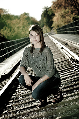 Lindsay Melling Senior Images-0419-2