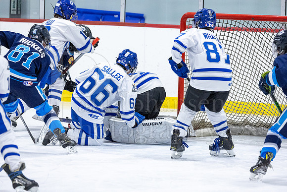 Rockford Hockey Club vs Mammoth 10-27-2024-0158