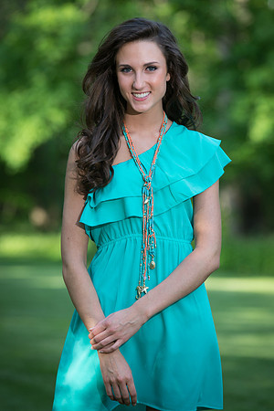 Ashley Zeigler Senior Images 5-16-2013-3080