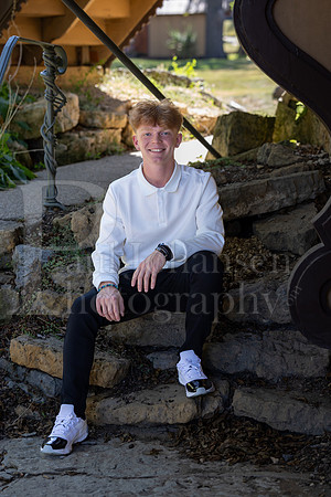 Ryder McCauley Senior Images 9-21-2024-1782